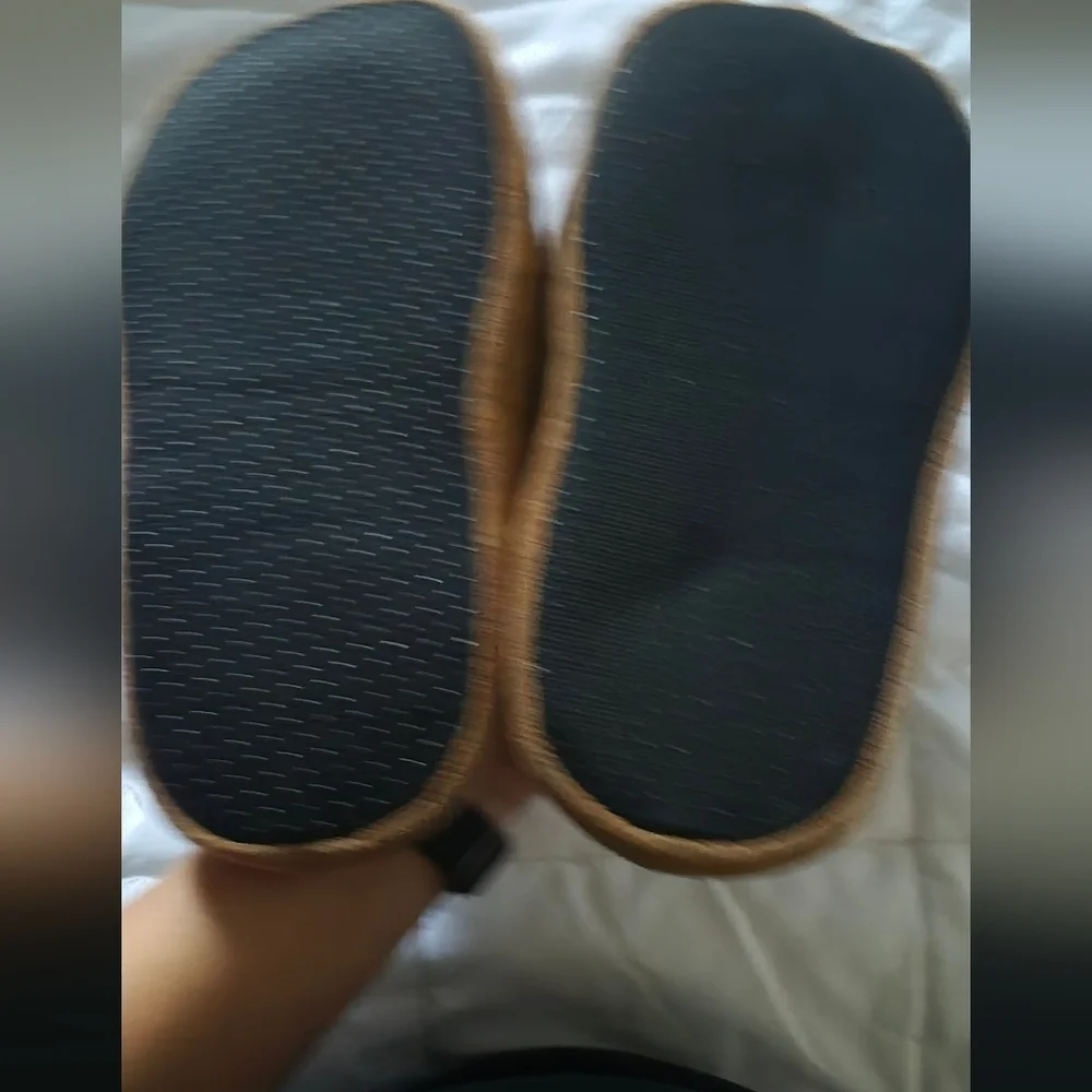 Five Nights at Freddy's Brown Bear Kids Slippers